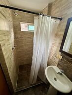 Hotel Tucan