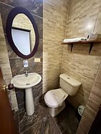 Hotel Tucan