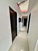 Hotel Tucan