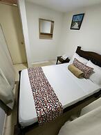 Hotel Tucan