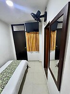 Hotel Tucan