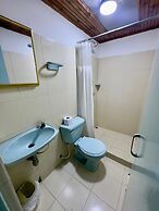 Hotel Tucan