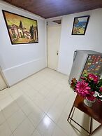 Hotel Tucan