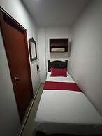 Hotel Tucan
