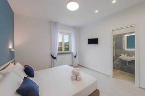 Rossy Palace Amalfi Coast Suites
