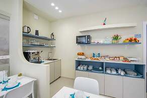 Rossy Palace Amalfi Coast Suites