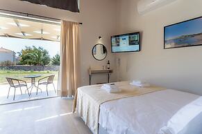 Apolithon Premium Houses