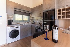 Apolithon Premium Houses