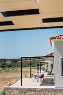 Apolithon Premium Houses