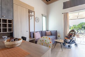 Apolithon Premium Houses