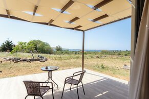 Apolithon Premium Houses