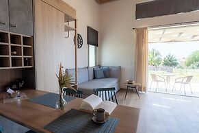 Apolithon Premium Houses
