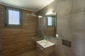 Apolithon Premium Houses
