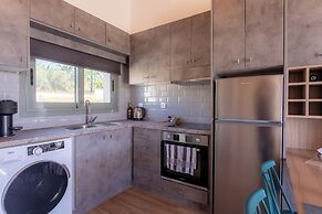 Apolithon Premium Houses