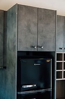 Apolithon Premium Houses