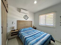 Oceanna Apartments