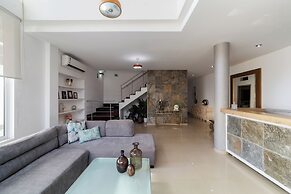 Hotel Boutique Casamar