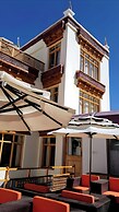 Gomang Boutique Hotel