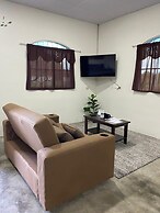 Tres Cielos Cabanas