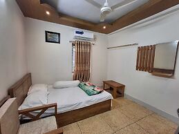 Hotel Dhanmondi