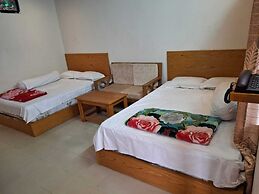 Hotel Dhanmondi