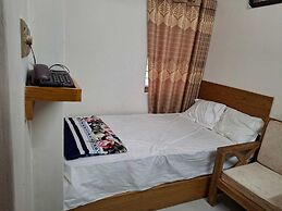 Hotel Dhanmondi