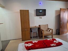 Hotel Dhanmondi