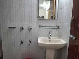 Hotel Dhanmondi