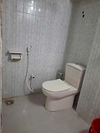 Hotel Dhanmondi
