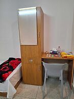 Hotel Dhanmondi