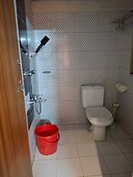 Hotel Dhanmondi