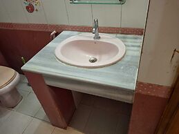 Hotel Dhanmondi