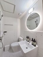 AnOn hostel