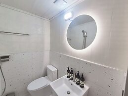 AnOn hostel