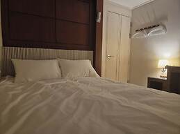 AnOn hostel