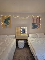 AnOn hostel