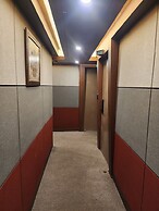 AnOn hostel