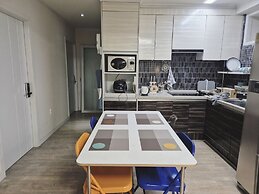 AnOn hostel