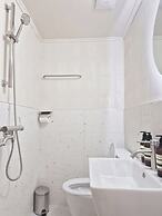 AnOn hostel