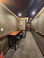 AnOn hostel