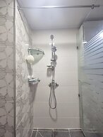 AnOn hostel