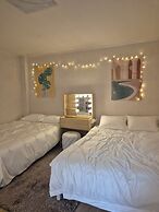 AnOn hostel