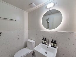 AnOn hostel