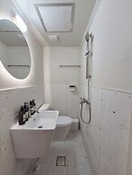 AnOn hostel