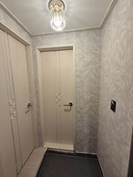 AnOn hostel