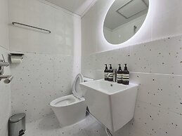 AnOn hostel