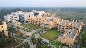 Jagriti Dham