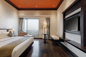 ila Resort Maulakali