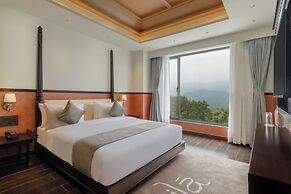 ila Resort Maulakali