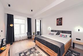 Ataraxya Premium Residence
